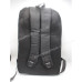 Спортивні рюкзаки FJF-3205 black