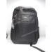 Спортивні рюкзаки FJF-3212 black-white Спортивні рюкзаки FJF-3212 black-white