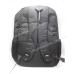 Спортивні рюкзаки FJF-3212 black-green
