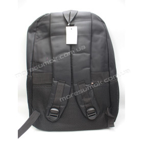 Спортивні рюкзаки FJF-3212 black-red