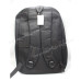 Спортивні рюкзаки FJF-3212 black-red