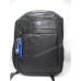Спортивні рюкзаки FJF-3212 black-blue Спортивні рюкзаки FJF-3212 black-blue