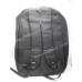 Спортивні рюкзаки FJF-3212 black-blue