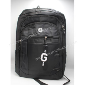 Спортивные рюкзаки FJF-3211 black