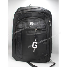 Спортивные рюкзаки FJF-3211 black