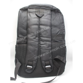 Спортивные рюкзаки FJF-3211 black