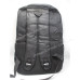 Спортивні рюкзаки FJF-3211 black