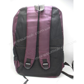 Спортивні рюкзаки FJF-3211 purple
