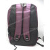 Спортивні рюкзаки FJF-3211 purple