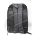 Спортивні рюкзаки FJF-3202 black