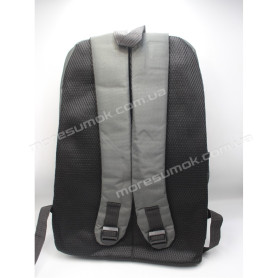 Спортивні рюкзаки FJF-3202 gray