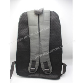 Спортивні рюкзаки FJF-3202 gray