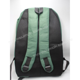Спортивні рюкзаки FJF-3202 green