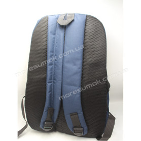 Спортивні рюкзаки FJF-3202 blue