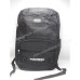 Спортивні рюкзаки FJF-3207 black