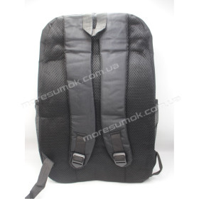 Спортивные рюкзаки FJF-3207 black