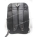 Спортивні рюкзаки FJF-3207 black
