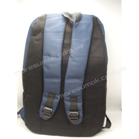 Спортивные рюкзаки FJF-3207 blue