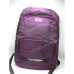 Спортивні рюкзаки FJF-3207 purple Спортивні рюкзаки FJF-3207 purple