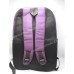 Спортивні рюкзаки FJF-3207 purple