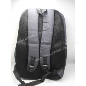 Спортивные рюкзаки FJF-3207 gray