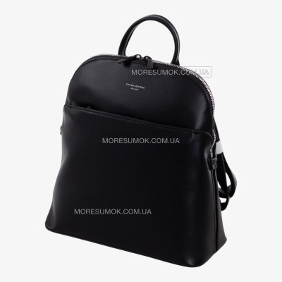 Жіночі рюкзаки CM8233-1 black