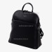 Жіночі рюкзаки CM8233-1 black