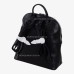 Жіночі рюкзаки CM8233-1 black