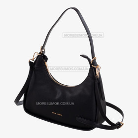 Сумки крос-боді CM8311-1 black