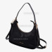 Сумки крос-боді CM8311-1 black