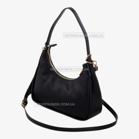 Сумки кросс-боди CM8311-1 black