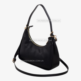 Сумки крос-боді CM8311-1 black