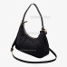 Сумки крос-боді CM8311-1 black