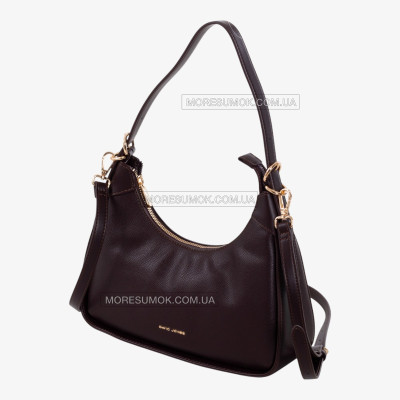 Сумки крос-боді CM8311-1 hot chocolate
