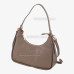 Сумки крос-боді CM8311-1 warm taupe