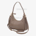 Сумки крос-боді CM8311-1 warm taupe