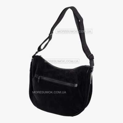Сумки крос-боді CM8736 black