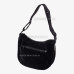 Сумки крос-боді CM8736 black