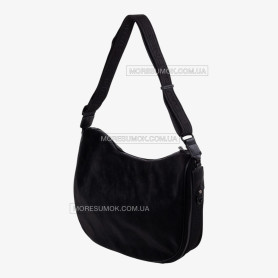 Сумка крос-боді CM8736 black Сумка крос-боді CM8736 black