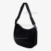Сумки крос-боді CM8736 black