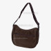 Сумки крос-боді CM8736 hot chocolate Сумки крос-боді CM8736 hot chocolate
