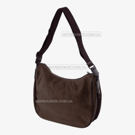 Сумки крос-боді CM8736 hot chocolate