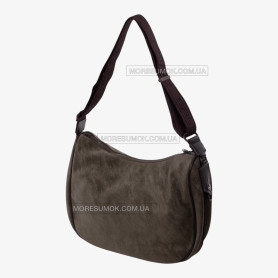 Сумки крос-боді CM8736 mist moss Сумки крос-боді CM8736 mist moss
