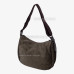 Сумки крос-боді CM8736 mist moss