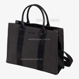 Сумки жіночі CM8613 black Сумки жіночі CM8613 black