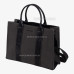 Сумки жіночі CM8613 black