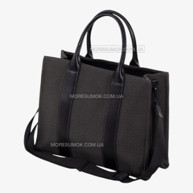 Сумки жіночі CM8613 black