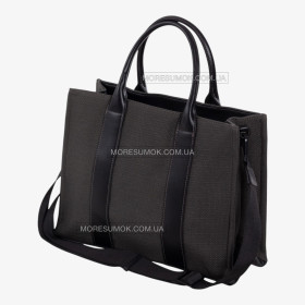 Сумки жіночі CM8613 black Сумки жіночі CM8613 black