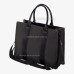 Сумки жіночі CM8613 black