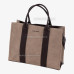 Сумки жіночі CM8613 warm taupe